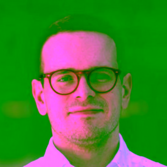 Adam Benkovič