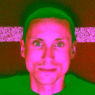 Adrian Jansa