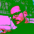 Luděk Veselý