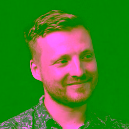 Miloš Vetešník