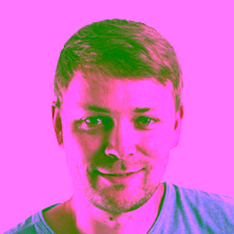Tibor Kučera