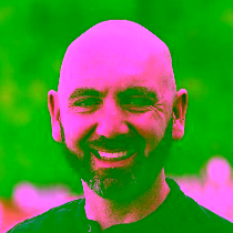 Tomáš Hybeš
